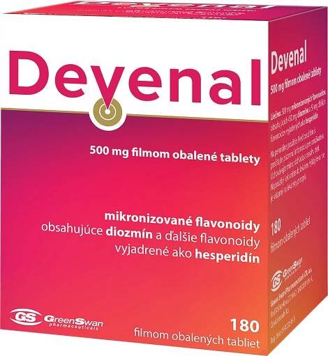 Lieky na hemoroidy - Masť - Zľava až do 6% | Pilulka.sk