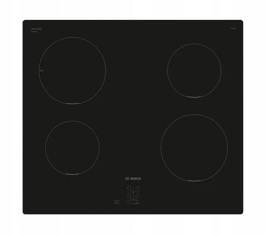 Sada BOSCH HRA574BB0 Termocirkulace AddedSteam+ PUG611AA5E TouchSelect za 25295.00CZK - Allegro