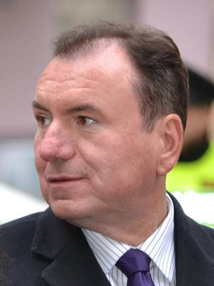 Pavel Bobošík