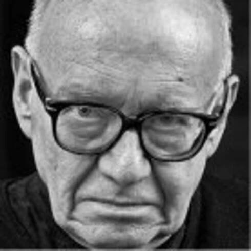 Ernst Jandl – Poetický klub