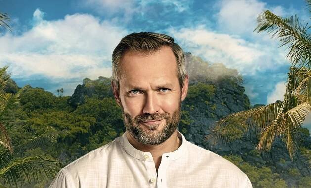 Survivor Česko & Slovensko 2025: První soutěžící oficiálně potvrzen