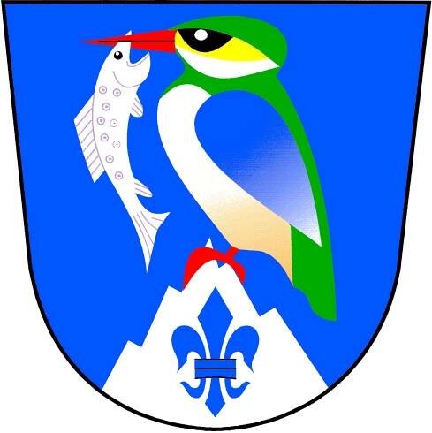 Soubor:Horni rasnice znak.png – Wikipedie