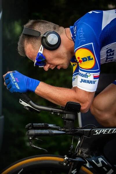 Zdroj: welovecycling.cz