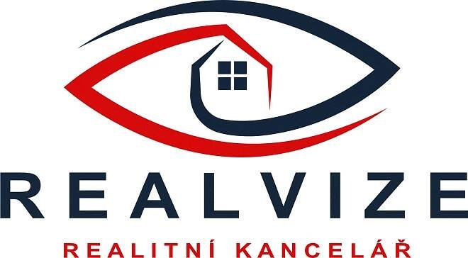 RK Realvize s.r.o.