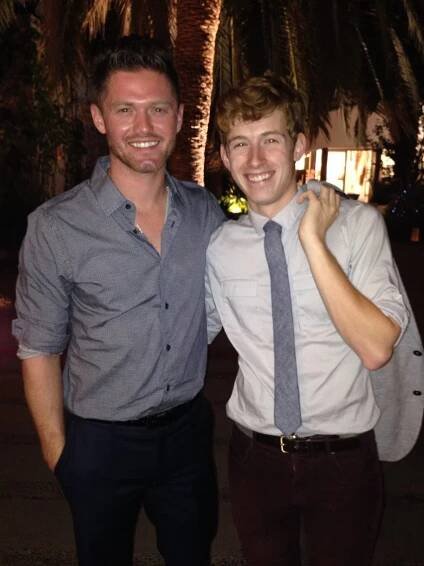 Daniel_SpencerLiff