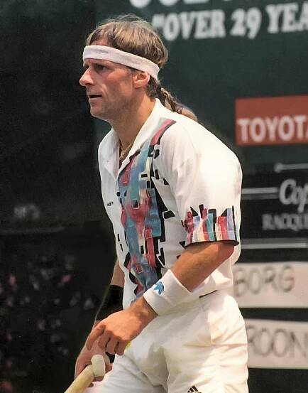 Soubor:Björn Borg2.jpg