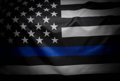 173 Best Images About Police Thin Blue Line On Pinterest Peace Maker Images