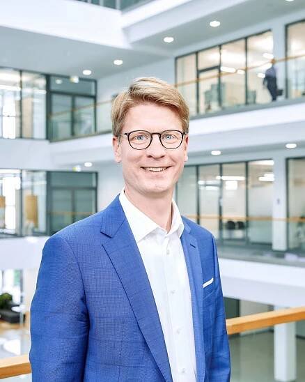 2022_Frank Possel-Dölken