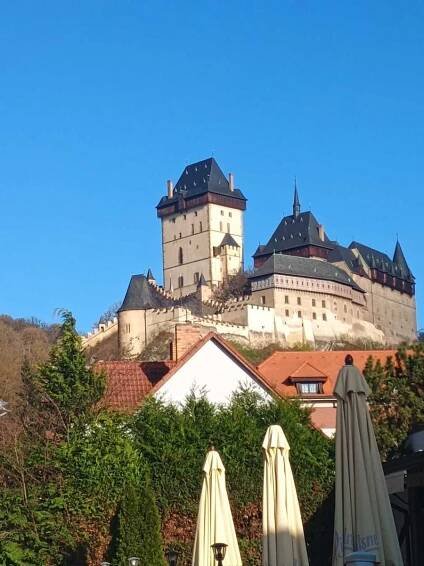 Karlstejn_1