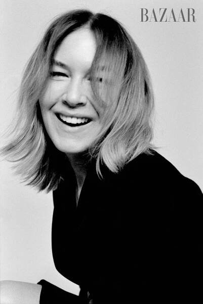 renÉe zellweger
