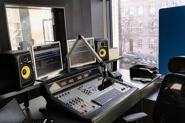 Seznam.cz kritizuje měření poslechovosti. Radioprojekt není zastaralý, oponuje šéf ASMEA