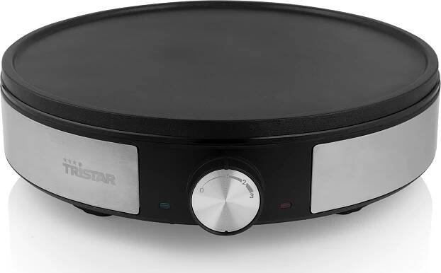 Tristar BP-2638