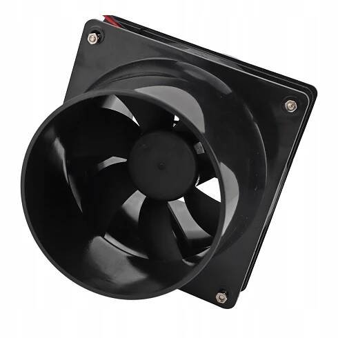 VENTILÁTOR SE SOLÁRNÍM PANELEM, VENTILACE Druh solární nabíječka