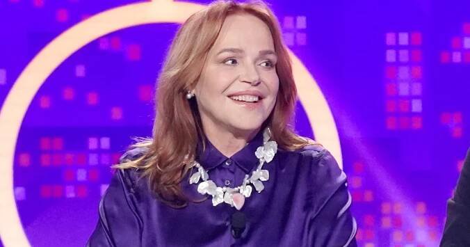 Dagmar Havlová v Inkognitu. Speciální VIP host o ní prohlásil, že neumí vařit...