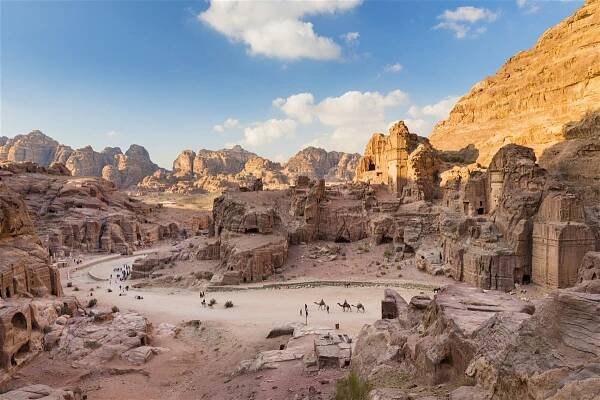 petra-jordan-bdef79c13c3c