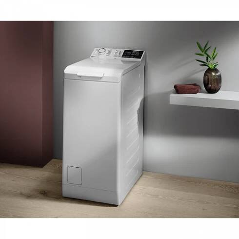 ELECTROLUX PerfectCare 600 EW6TN4261