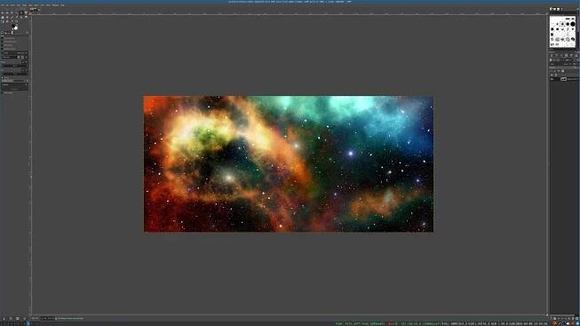 My List of Favorite Software for FreeBSD Desktop · Barry McCormick 