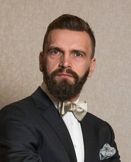 Inspirativní večer pro ty, co chtějí být „IN“ – Pecha Kucha Night