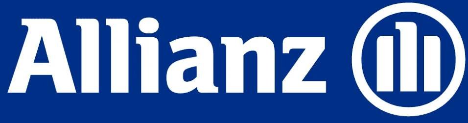 Allianz Pojišťovna