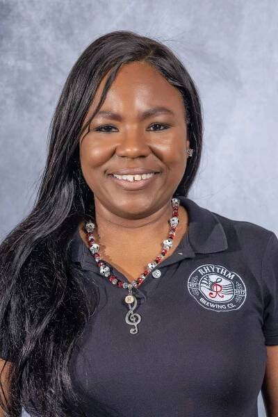 NB2A Leadership | National Black Brewers Association ("NB2A") 