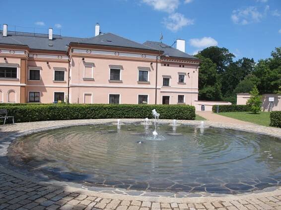 Červenec 2021 – Martagon-lilie.cz