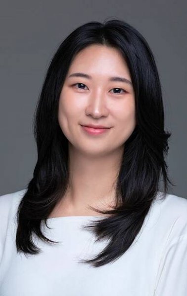 Meet Dr. Kim | Mountain View Advanced Dental Mountain View, CA