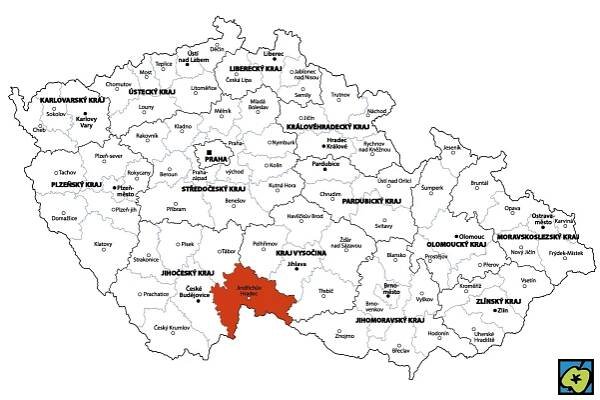 Jindřichův Hradec