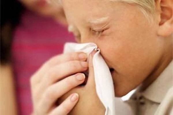 Příčiny, příznaky, symptomy a léčba stafylokoků u dětí / Staphylococcus | Užitečné informace a tipy na péči o sebe. Zdraví