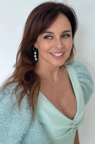 Silvia Marsó - Lucía Del Río Management