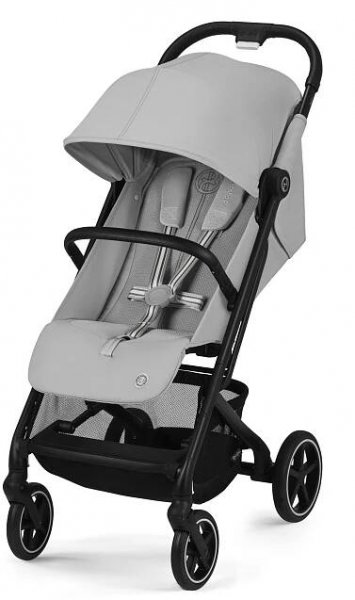 Cybex Beezy 2024