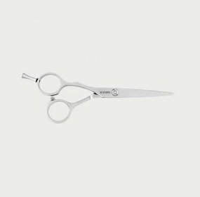 Kyone nůžky 480L Left Cutting Scissor 6.0′′ pro leváky