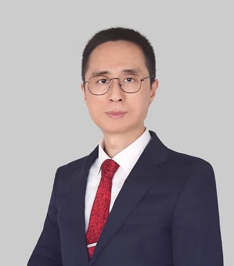 Parsing U.S.-China Trade Talks