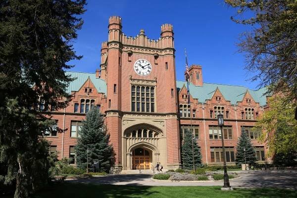 University Staff Warned They Could Be Fired for Providing Birth Control