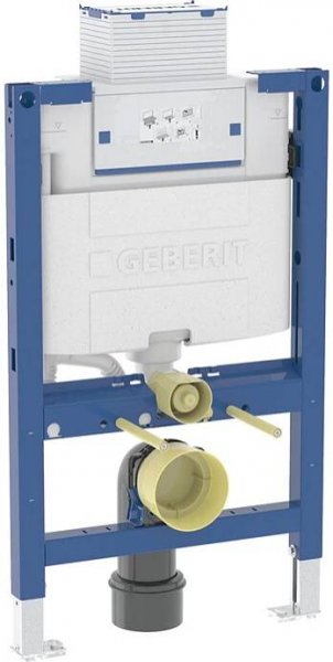 Geberit Duofix 111.003.00.2