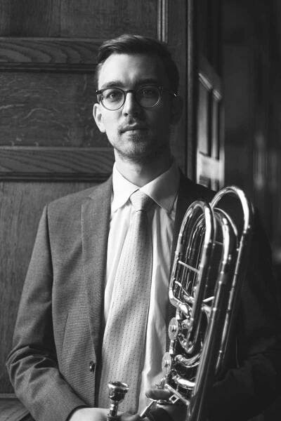 stevie-williams