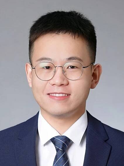Zhu, Bingkuan, Post-doctoral Fellow, Division of Public Health Laboratory Sciences, phone: 3917 7541, email: zhubk7@hku.hk