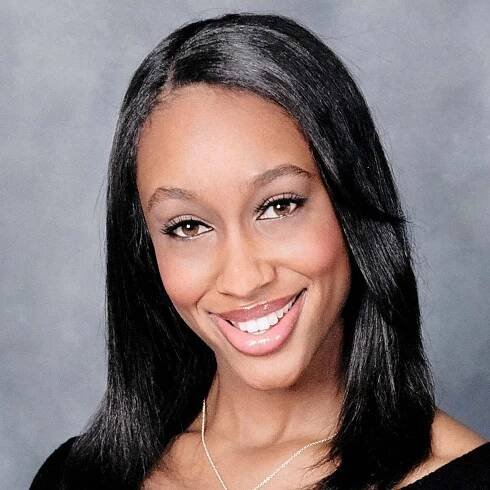 L.A. County to Reestablish $20,000 Reward In Mitrice Richardson's Disappearance and Death ~ L.A. TACO