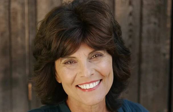 14-unbelievable-facts-about-adrienne-barbeau