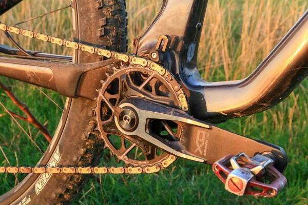 Cannondale Scalpel & Flight Attendant – Jak funguje chytré odpružení?