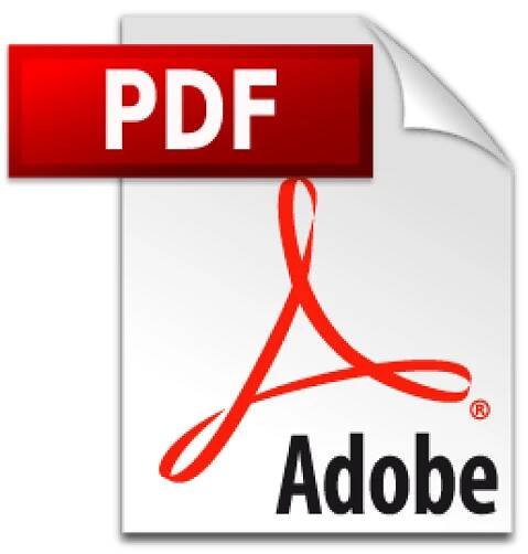 pdf-view - Privacy Associates International LLC
