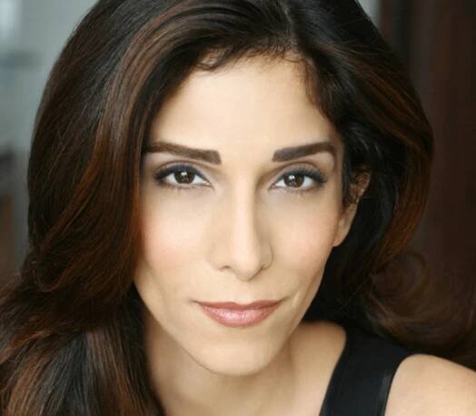 58 Trans Women Actresses You Should Know and Also Love | Autostraddle
