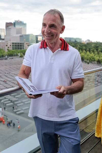 Dr. Dr. Rainer Zitelmann | 2017