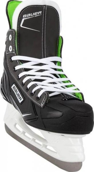 Bauer X-LS S21 JR R, 33,5
