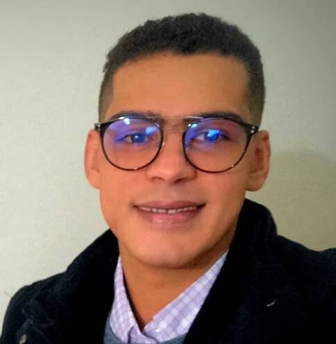 Mohamed