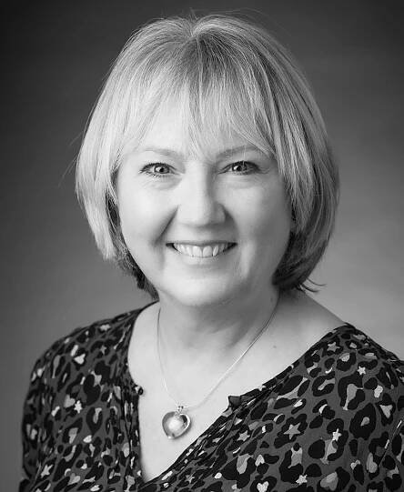 Jane Wagner
