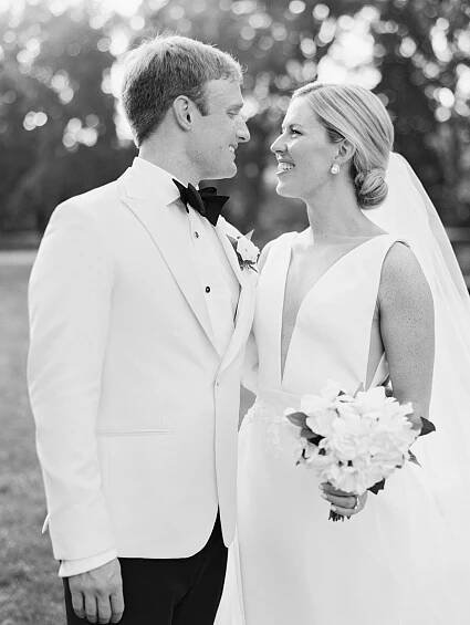 ally-bobby-photography-fine-art-wedding-NC-film529