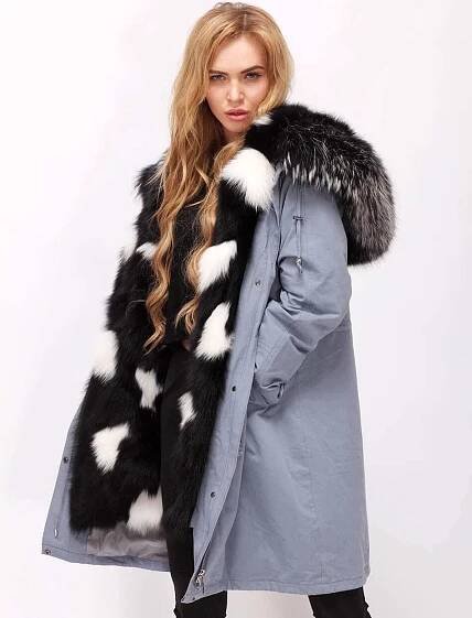 Alina (1)