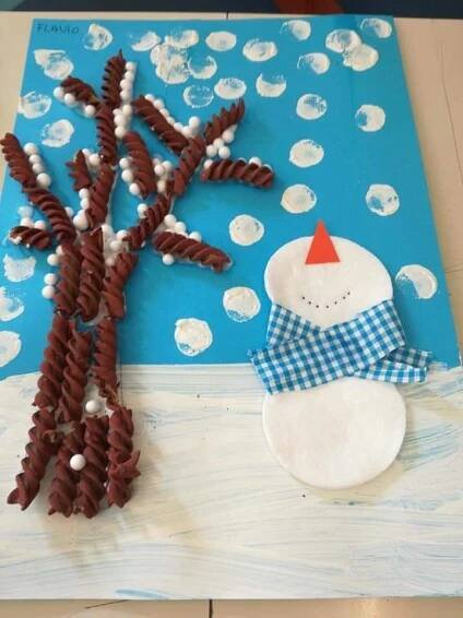Pin by Rosanna Pecorino on Emozioni