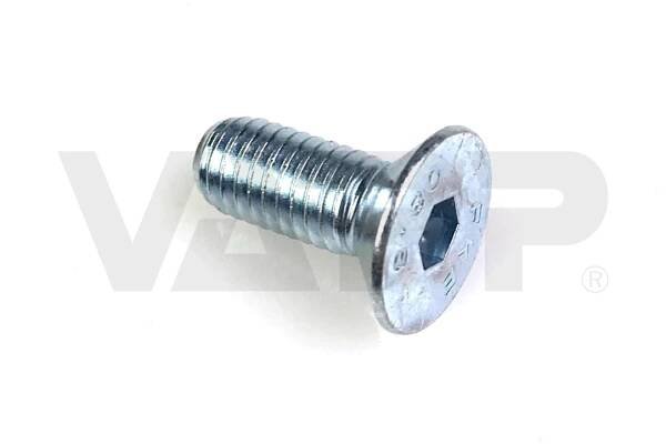 Šroub imbus záp. M8x20 7991 8,8 zn | 07470.080.020