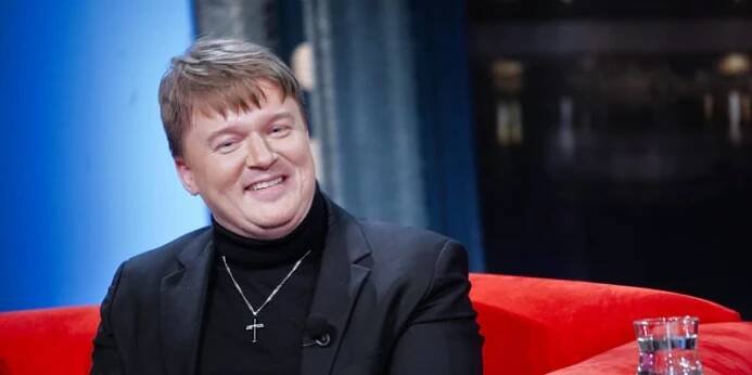 Petr Kolečko 